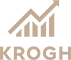 KROGH